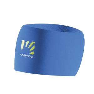 2560018-038-stirnband-karpos-pelmo-essential-tiefes-wasser-tu