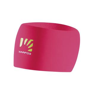 2560018-065-stirnband-karpos-pelmo-essential-lila-tu