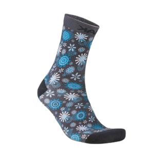 2562003-083-socken-fur-damen-karpos-spasso-print-windward-blue-niagara-bright-w