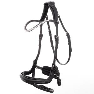 0190251250213-zaumzeug-reiten-kavalkade-caliano-via-english-nb-with-flash-schwarz-silber