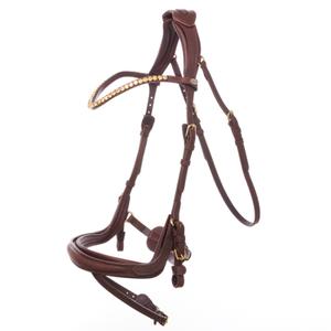 0190251250312-zaumzeug-reiten-kavalkade-caliano-via-english-nb-with-flash-braun-brass