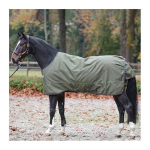 0467151152800-outdoor-decke-kavalkade-montreal-200g-grun