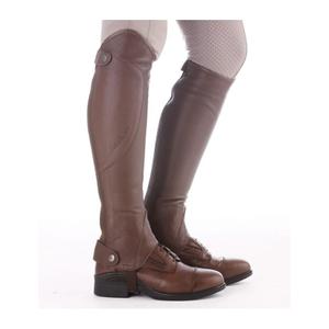 0588010010300-mini-chaps-kalbfleisch-kavalkade-valerius-braun