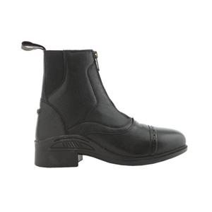 0597010-reitstiefel-mit-reissverschluss-kavalkade-lucius-schwarz