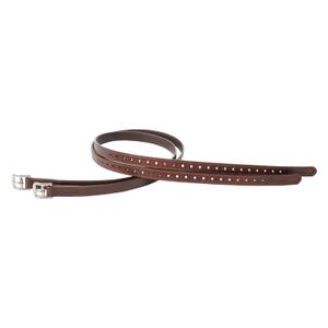0161031200303-steigbugelriemen-kavalkade-soft-n-oil-braun-braun