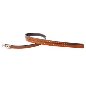 0161031202903-steigbugelriemen-kavalkade-soft-n-oil-cognac-braun