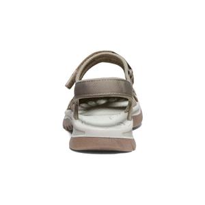 product/k/e/keen_1016729_brindle-shitake_5.jpg