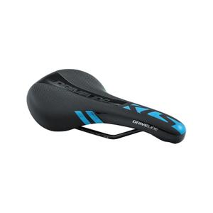 50895-sattel-kellys-driveline-017-schwarz-blau-277x162-mm