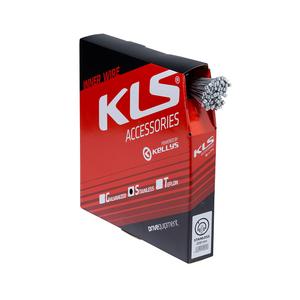 60527-edelstahlkabel-innen-fur-vorderradbremse-kellys-x100-schwarz-200-cm