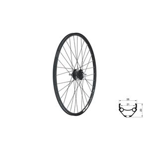 63374-vorderrad-kellys-draft-dynamo-dsc-27-5-schwarz-27-5