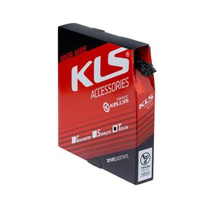 63396-teflon-innenzuge-fur-umwerfer-kellys-x100-schwarz-210-cm