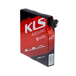 63397-teflonkabel-innen-fur-vorderradbremse-kellys-x100-schwarz-200-cm