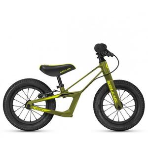 64366-kinderfahrrad-kellys-kiru-race-forest-tu