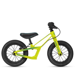 64371-kinderfahrrad-kellys-kiru-race-datei-tu