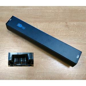 64495-akku-kellys-shimano-schwarz-tu