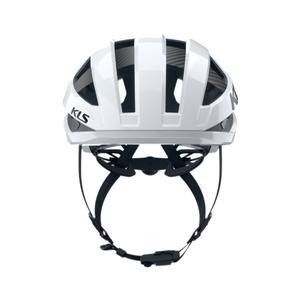 69046-69047-city-fahrradhelm-kellys-vantage-weiss