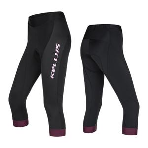 69143-3-4-hose-mit-boden-frau-kellys-maddie-2-schwarz-s