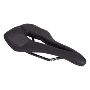 70910-sattel-kellys-spear-lite-schwarz-245x144-mm