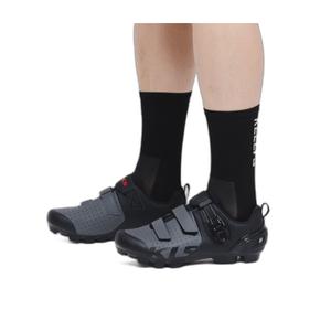 71834-72509-schuhe-kellys-kls-edge-schwarz