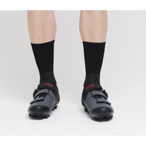 product/k/e/kellys_71834_2.jpg