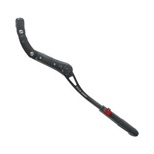 73296-seitenstander-kellys-kickup-019-oem-schwarz-24-29
