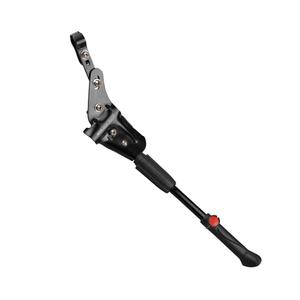 73297-seitenstander-kellys-kicker-oem-schwarz-26-28