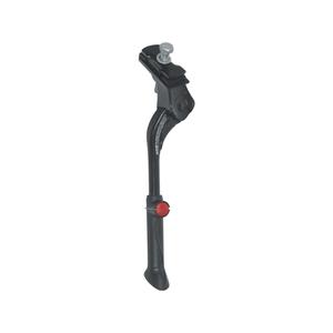 73300-seitenstander-kellys-kls-kickstart-oem-schwarz-14-20