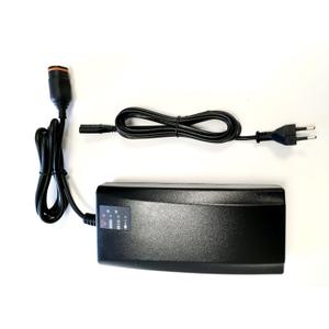 75396-batterieladegerat-mit-stecker-kellys-bmz-36v-4a-hirschman-606329-schwarz-tu
