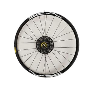 78755-hinterrad-kellys-mavic-10xa-intl-bst-w-o-tire-r1844110-schwarz-29
