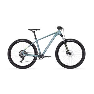 81941-mountainbike-kellys-spider-x50-schiefergrau