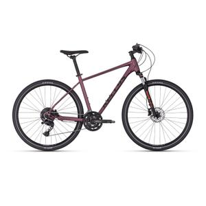 82100-mountainbike-kellys-phanatic-30-dark-plum