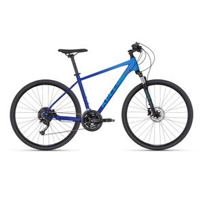 82108-mountainbike-kellys-phanatic-20-blau