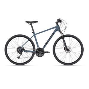 82110-mountainbike-kellys-phanatic-20-stahl