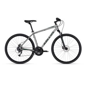 82119-fahrrad-kellys-cliff-90-medium-grey