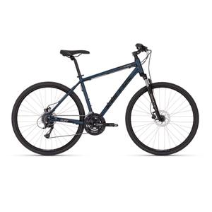 82122-fahrrad-kellys-cliff-90-thunderstorm-blue