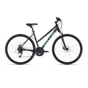 82126-fahrrad-kellys-clea-90-graphite-grey