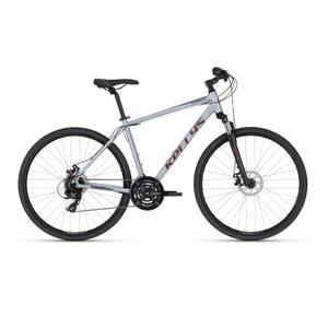 82131-fahrrad-kellys-cliff-70-glacial-grey