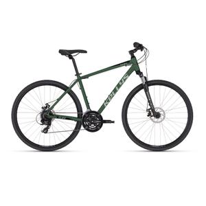 82134-fahrrad-kellys-cliff-70-moss-green