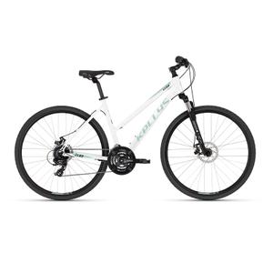 82139-fahrrad-kellys-clea-70-frost-white