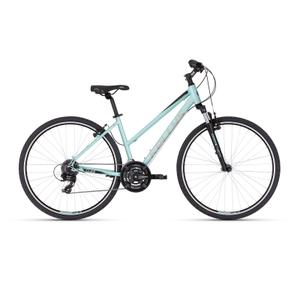 82142-fahrrad-kellys-clea-30-minty-green
