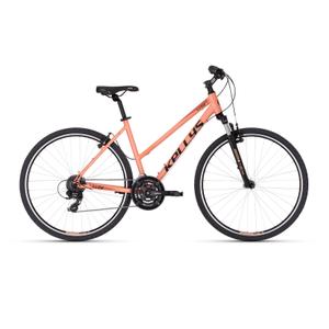 82143-fahrrad-kellys-clea-30-wustenblume
