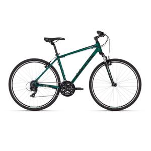 82147-fahrrad-kellys-cliff-30-rainforest-green