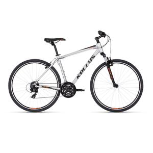 82150-fahrrad-kellys-cliff-30-chrome-grey