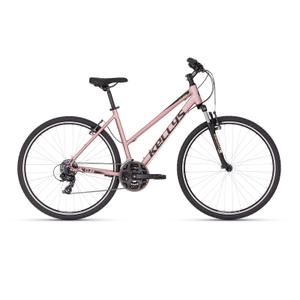 82158-fahrrad-kellys-clea-10-gold-rose