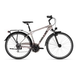 82167-fahrrad-kellys-carson-50-desert-brouwn