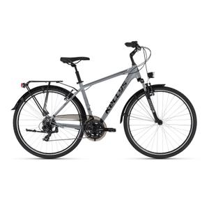82175-fahrrad-kellys-carson-10-moonstone-grey