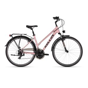 82176-fahrrad-kellys-cristy-10-gold-rose