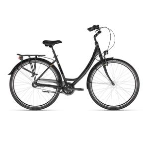 82193-fahrrad-kellys-avery-50-graphite-grey