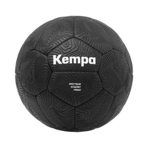 200189004-handball-synergy-spectrum-primo-black-white-schwarz