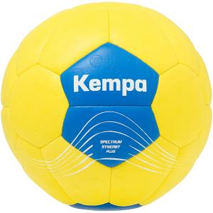 200191401-spectrum-synergy-plus-handball-gelb-blau